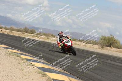 media/May-05-2025-Moto Forza (Mon) [[3c1838c5e5]]/1-A Group/Session 2 (Turn 7 Inside)/